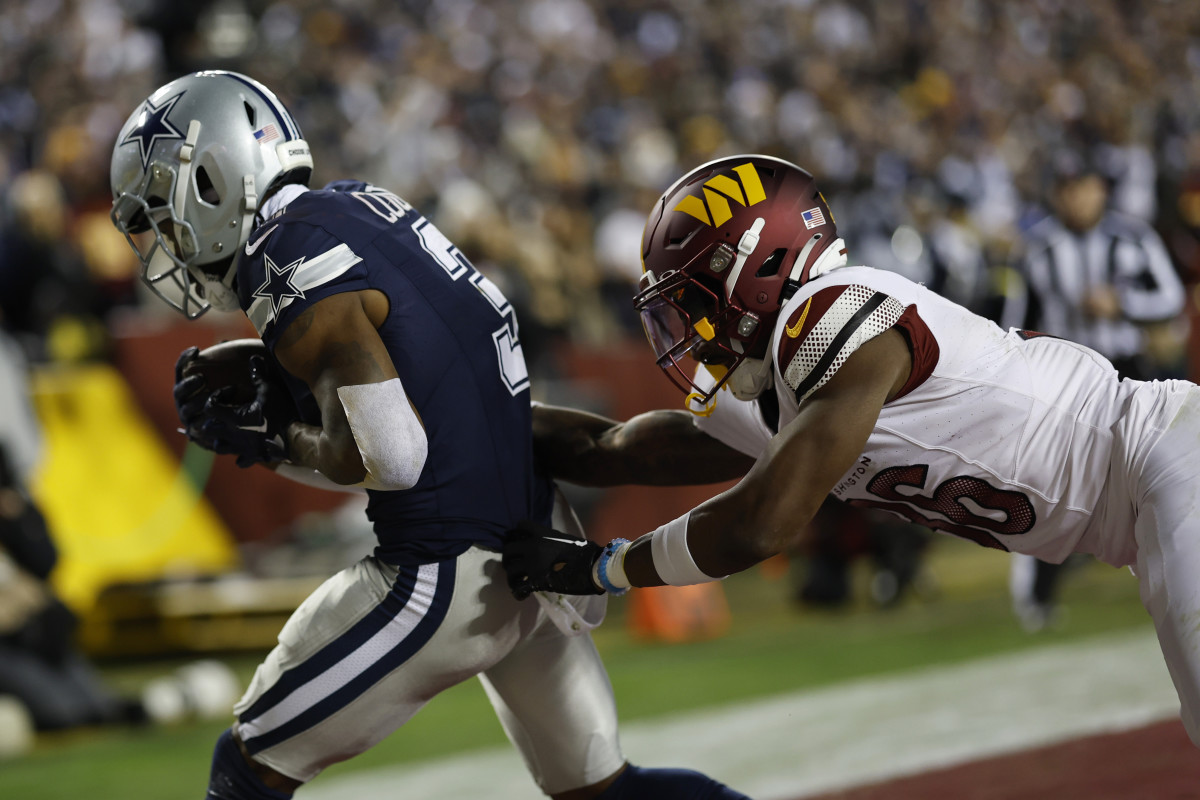 brandin cooks